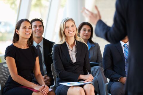 business smile2 business smile2