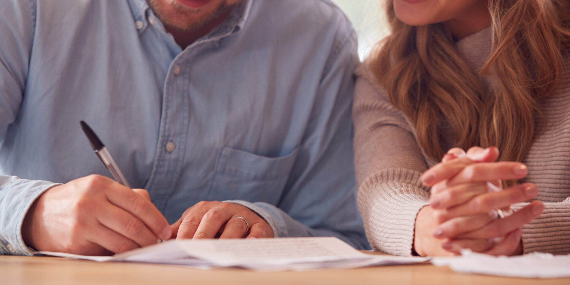 Home Loan Pre-approval: What you need to know