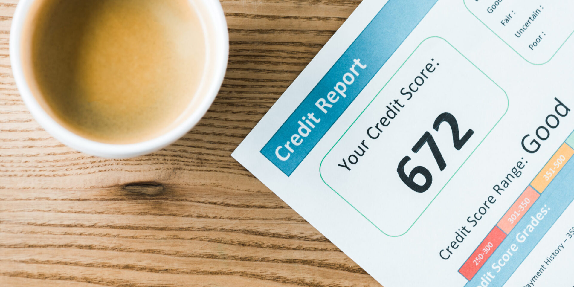 How does Credit Impact Your Loan Application? 4 Useful Tips To Boost Your Credit Score