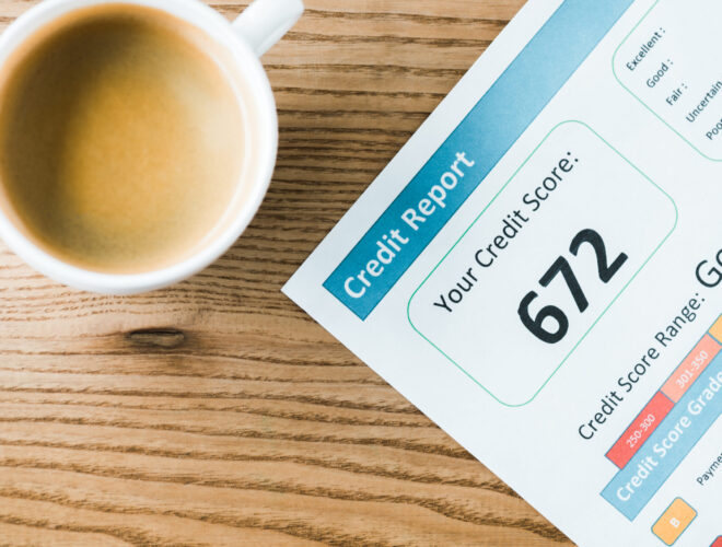 How does Credit Impact Your Loan Application? 4 Useful Tips To Boost Your Credit Score