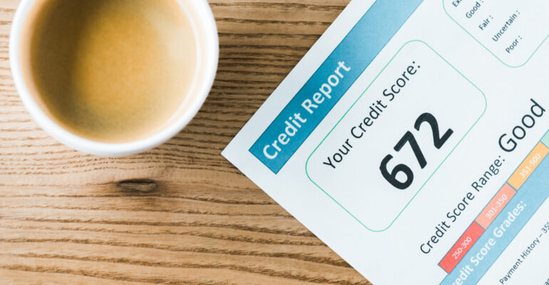 How does Credit Impact Your Loan Application? 4 Useful Tips To Boost Your Credit Score