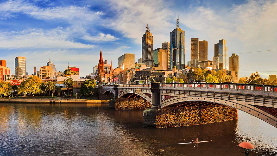 Melbourne_Loan_Company