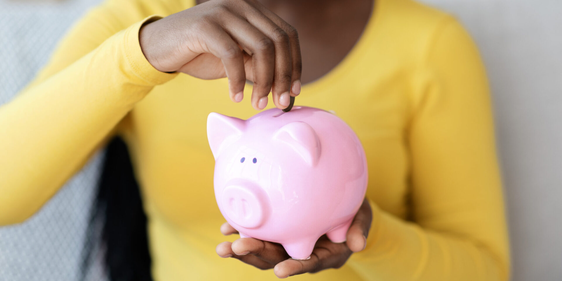 Your Concise Guide To Offset Accounts