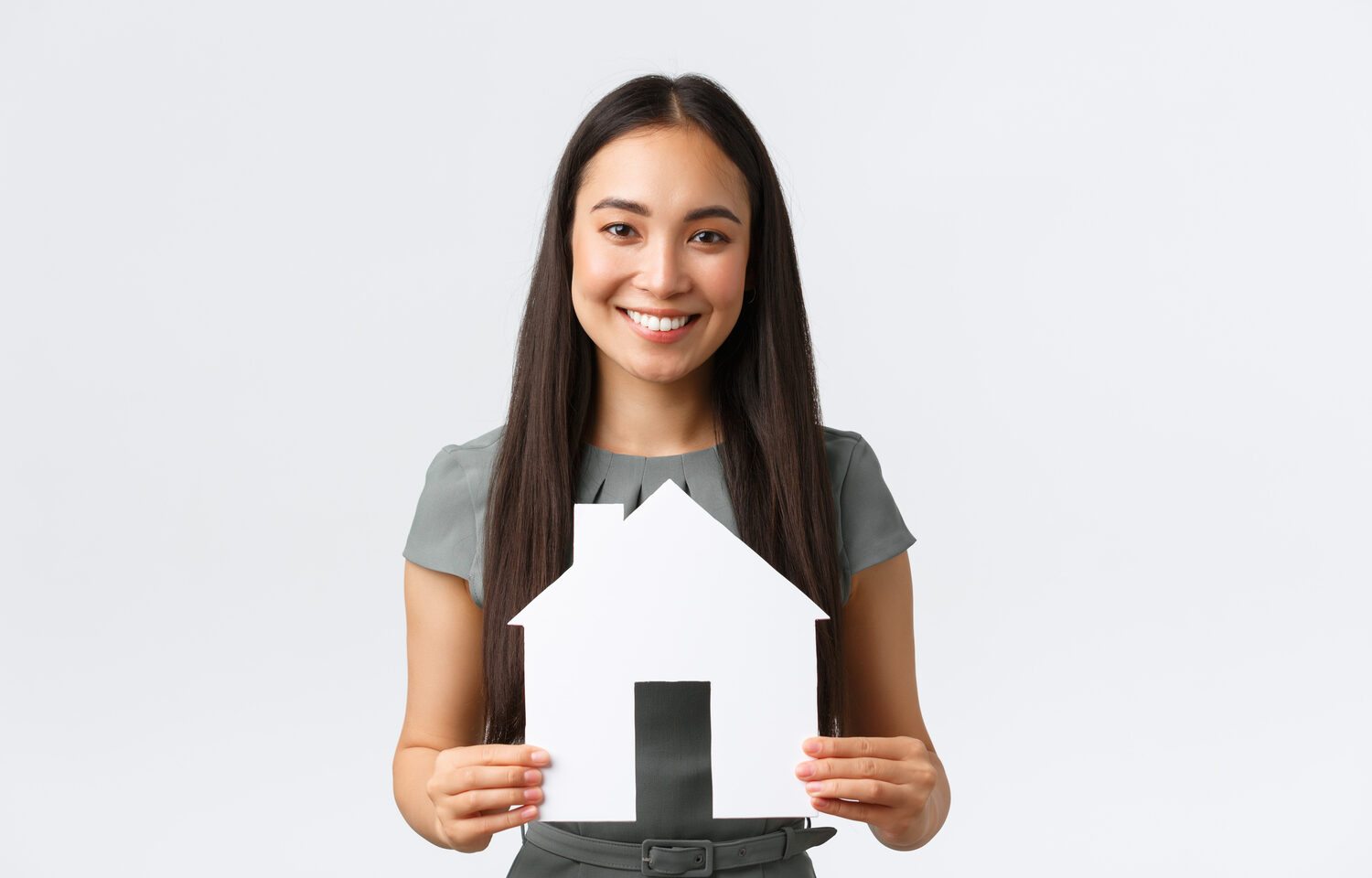 5 Home loan features