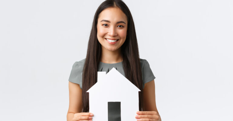 5 Home loan features