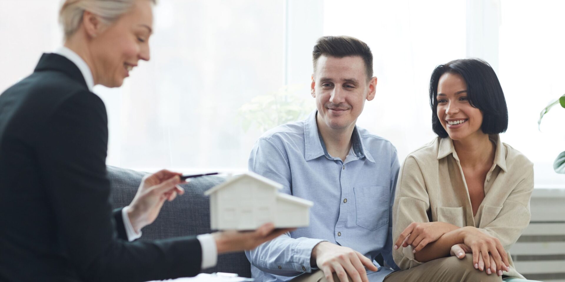 Is It A Good Time To Buy A House In Australia 2021?