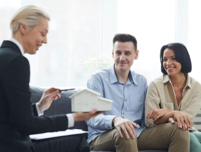 Is It A Good Time To Buy A House In Australia 2021?