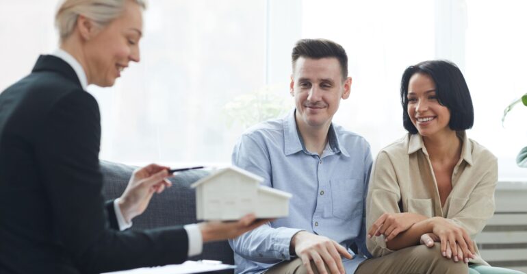 Is It A Good Time To Buy A House In Australia 2021?