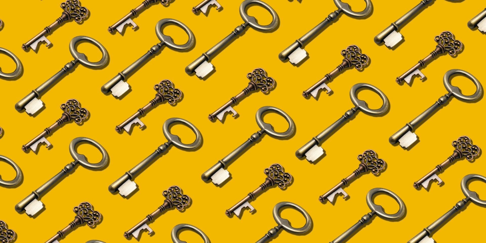 secure your portfolio through diversification