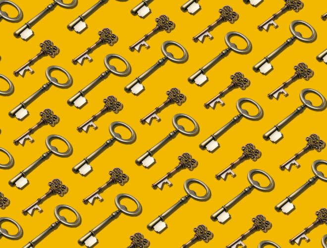 secure your portfolio through diversification