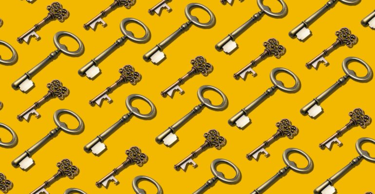 secure your portfolio through diversification