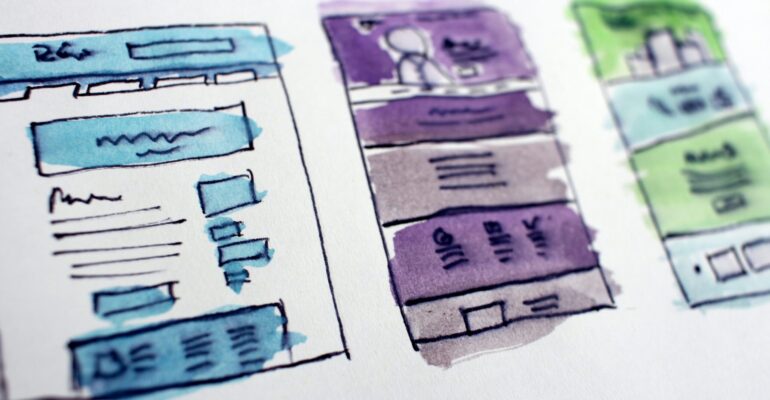 portfolio mistakes to avoid