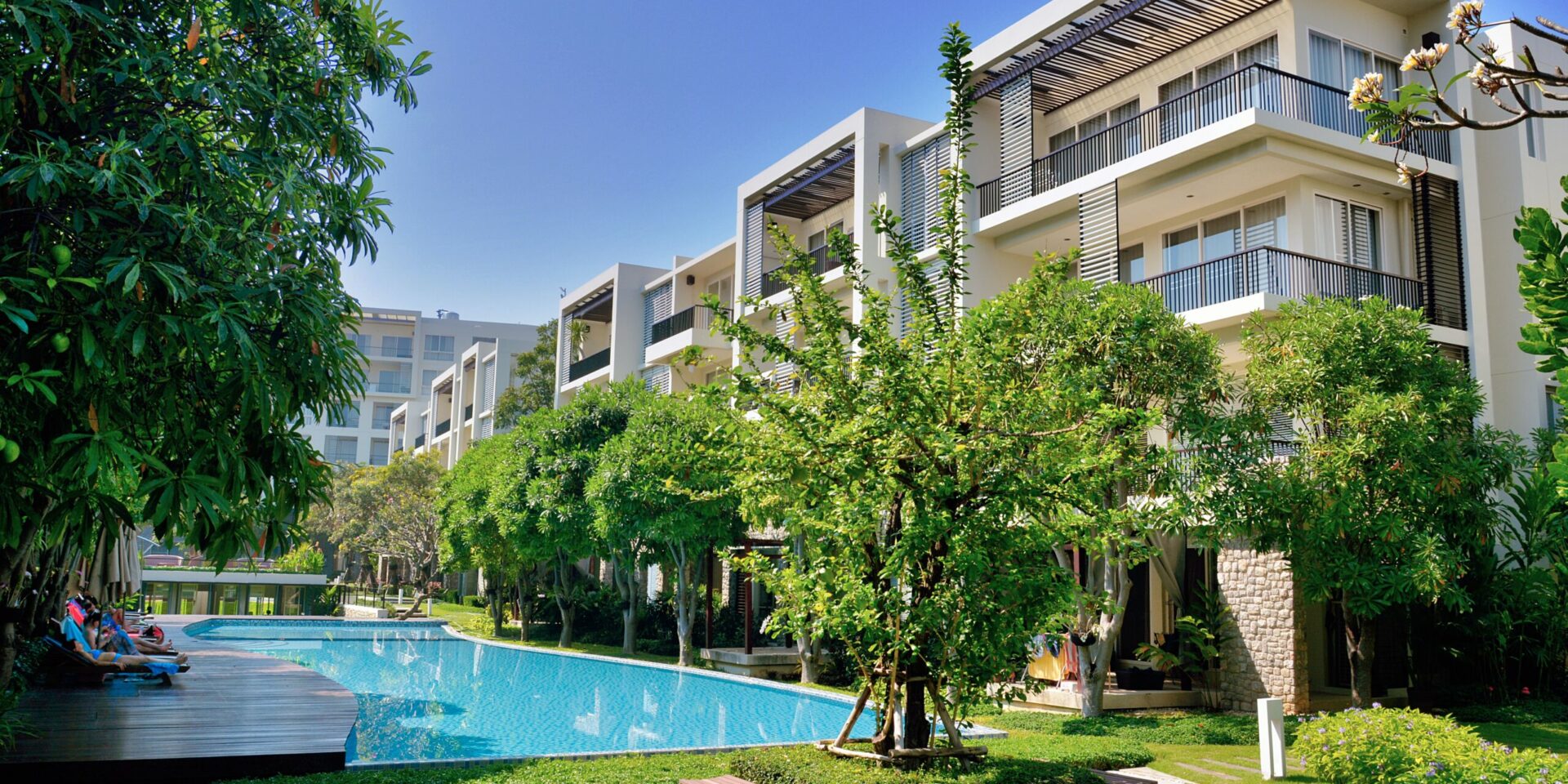 create a million-dollar property portfolio