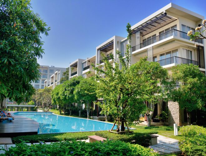 create a million-dollar property portfolio