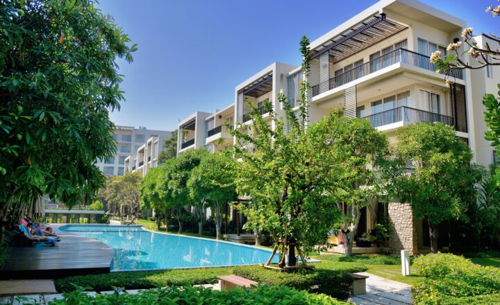 create a million-dollar property portfolio