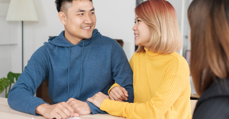 foreign investment in Australian property market