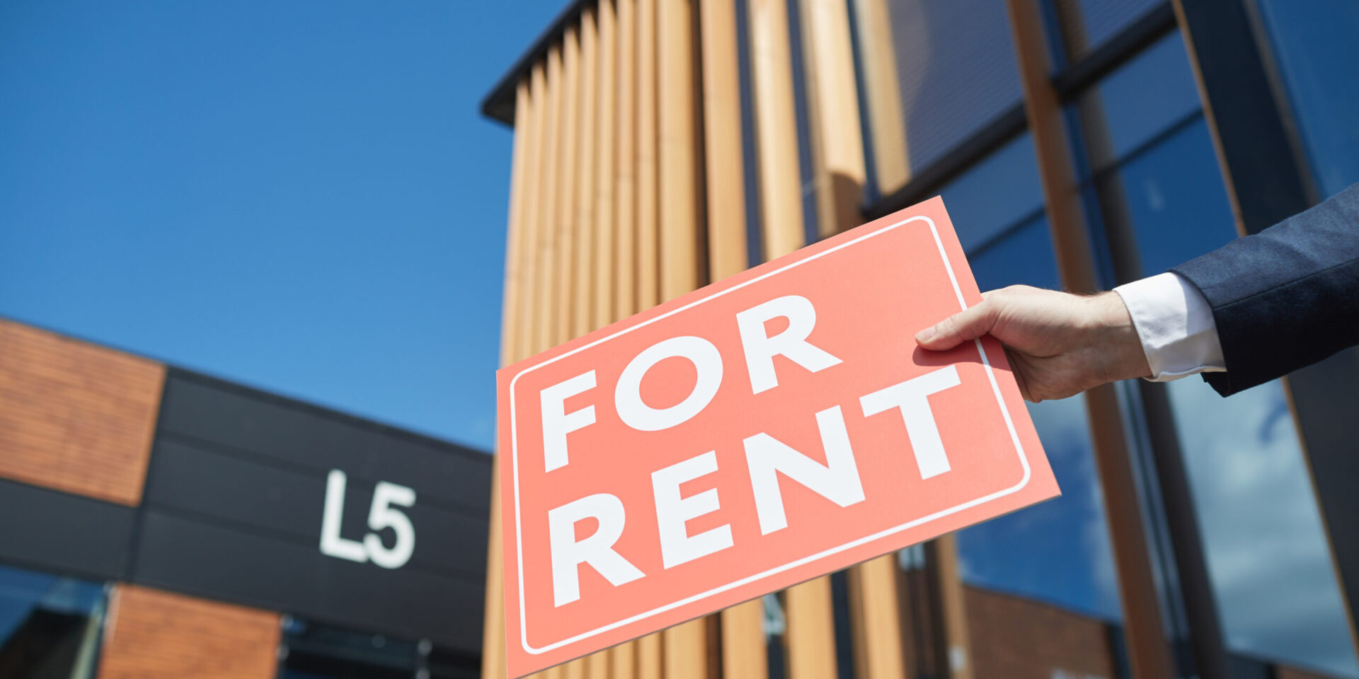 pros and cons of direct ownership