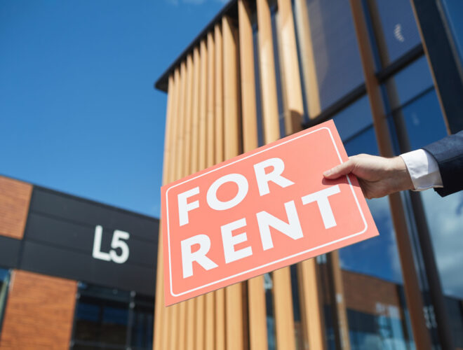 pros and cons of direct ownership