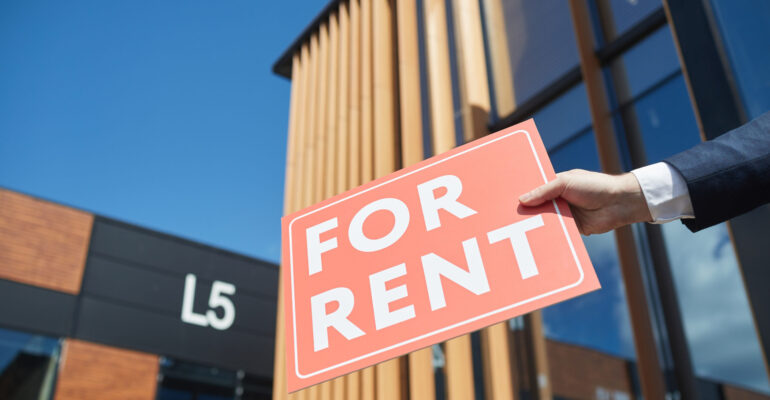 pros and cons of direct ownership