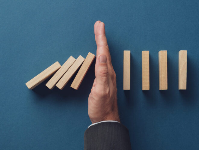 prepare for rate hikes