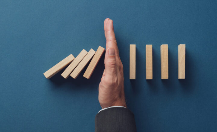 prepare for rate hikes