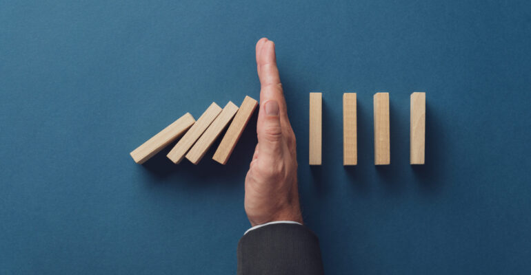 prepare for rate hikes