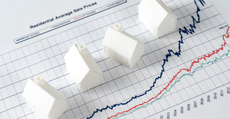 official cash rate rise