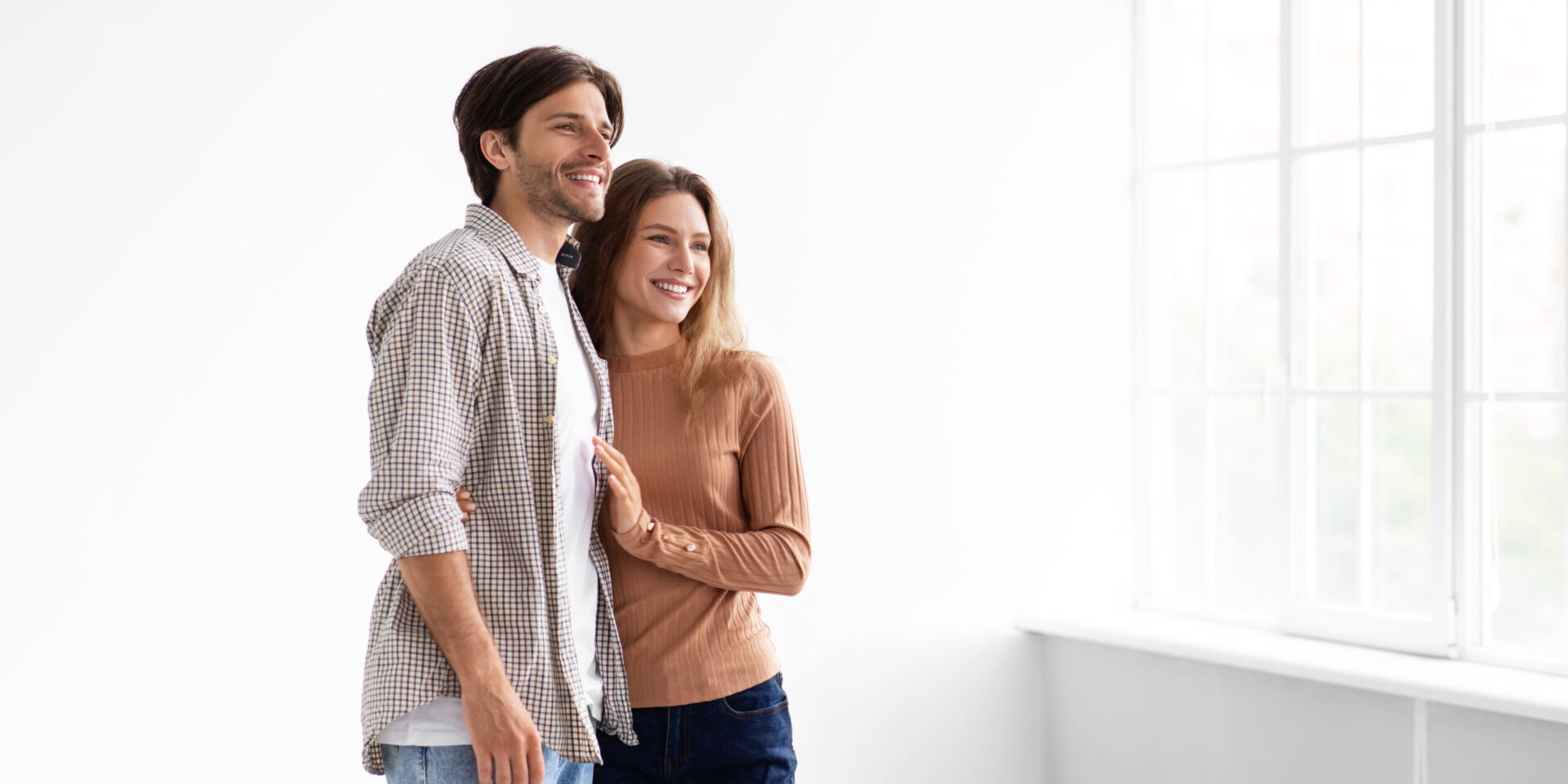 stamp duty concession