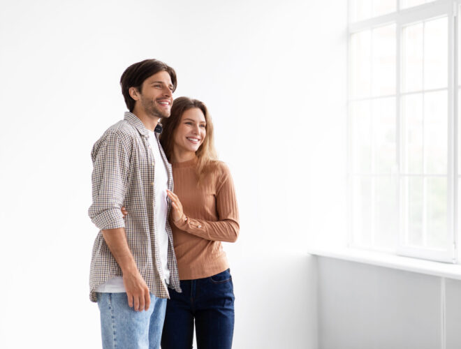 stamp duty concession