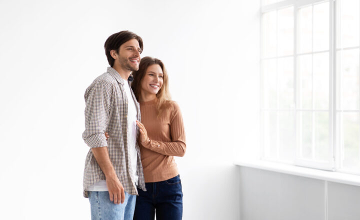 stamp duty concession