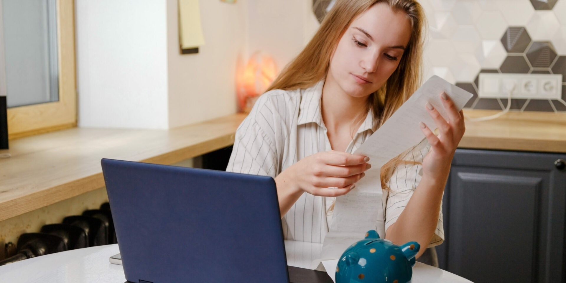 budgeting for home loan fees