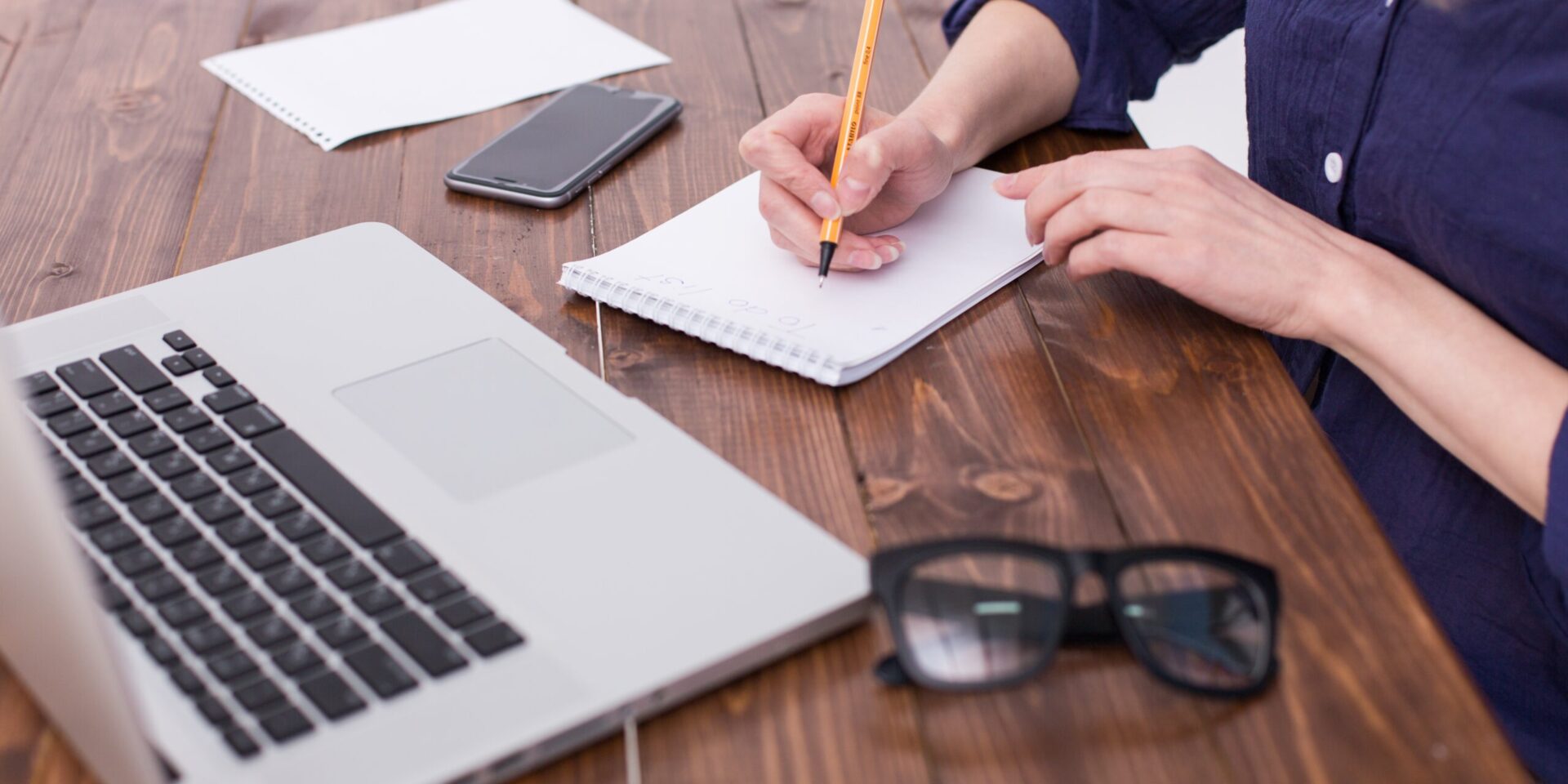 planning for your first investment