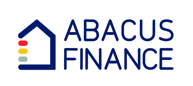Abacus Finance