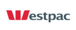 AF Partner Logo 2
