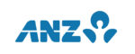AF Partner Logo 3
