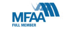 AF Partner Logo0