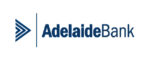 AF Partner Logo15