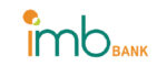 AF Partner Logo16
