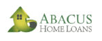 AF Partner Logo20