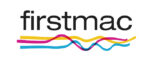 AF Partner Logo21