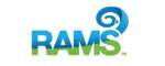 AF Partner Logo22