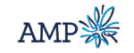 AF Partner Logo23