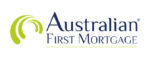 AF Partner Logo27
