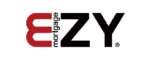 AF Partner Logo28