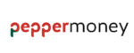 AF Partner Logo29