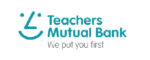 AF Partner Logo31