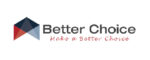 AF Partner Logo32