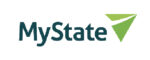 AF Partner Logo33