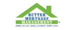 AF Partner Logo34
