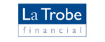 AF Partner Logo35